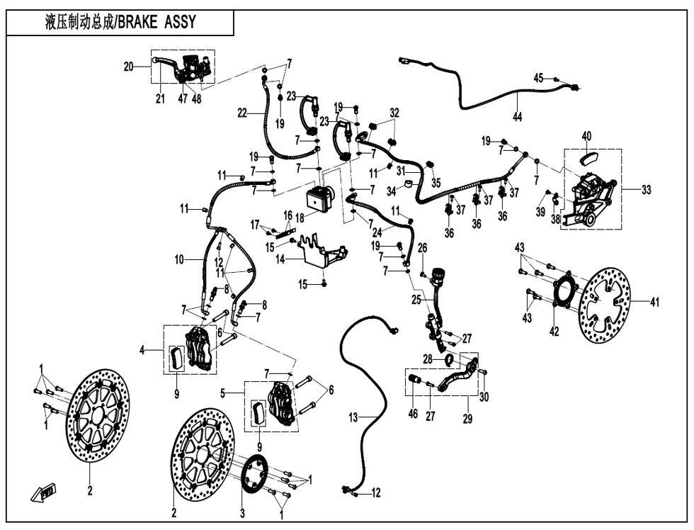 DGvJkjwjVP_F08 (3).jpg